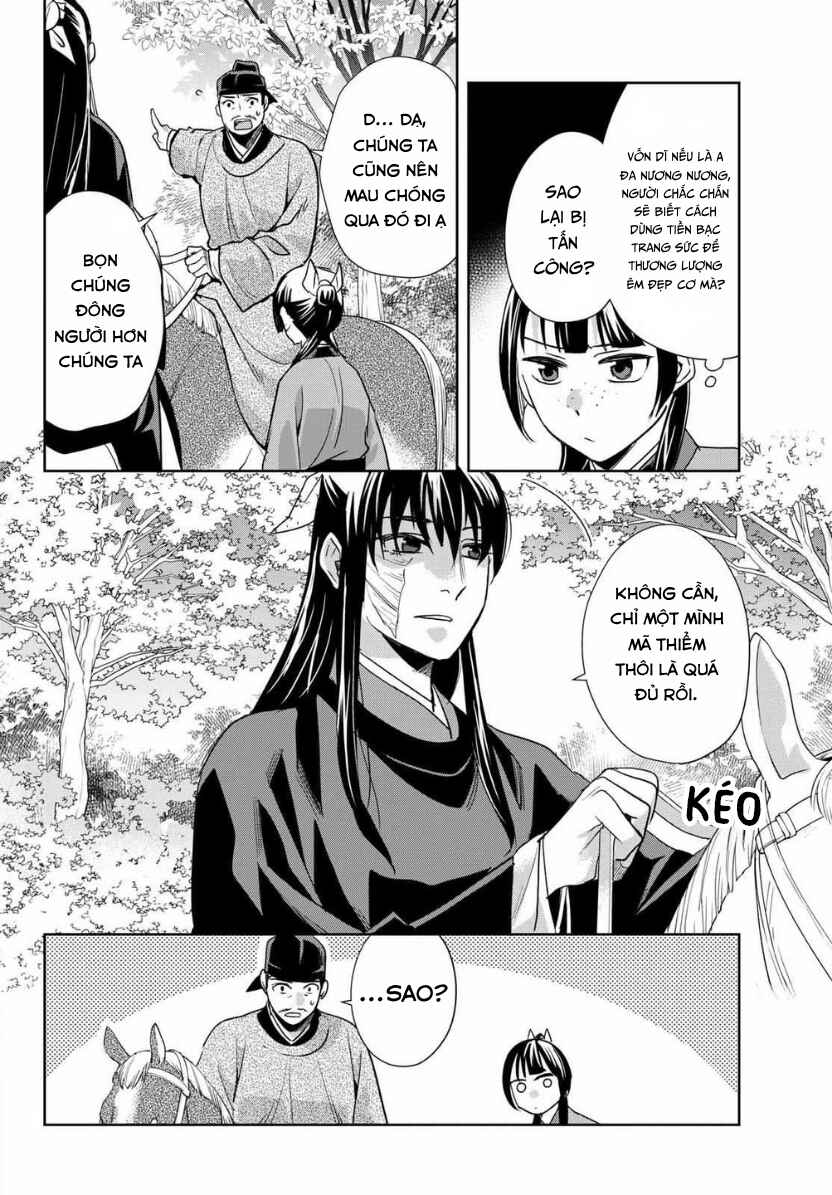 Chapter 101 - Page 4