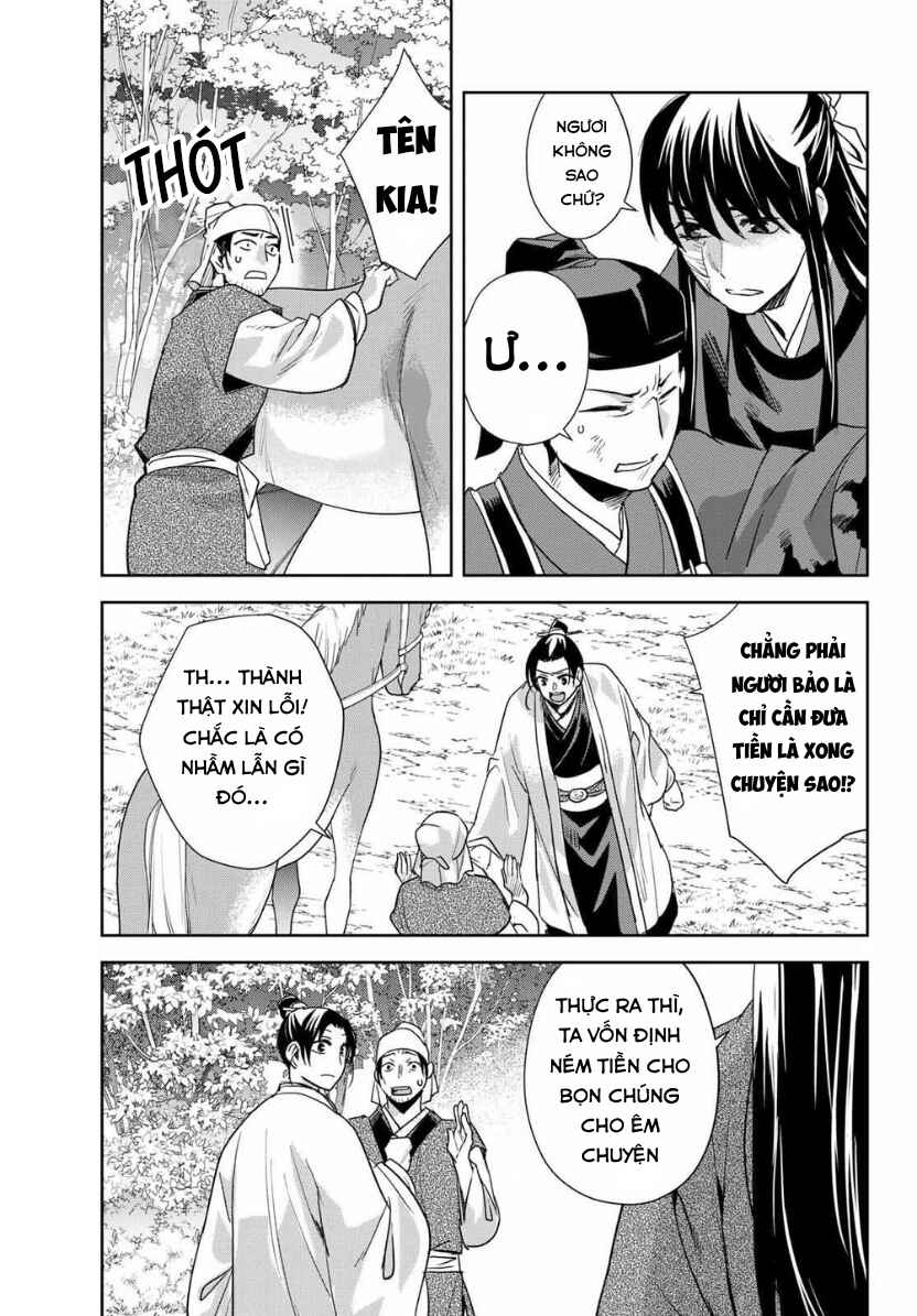 Chapter 101 - Page 7