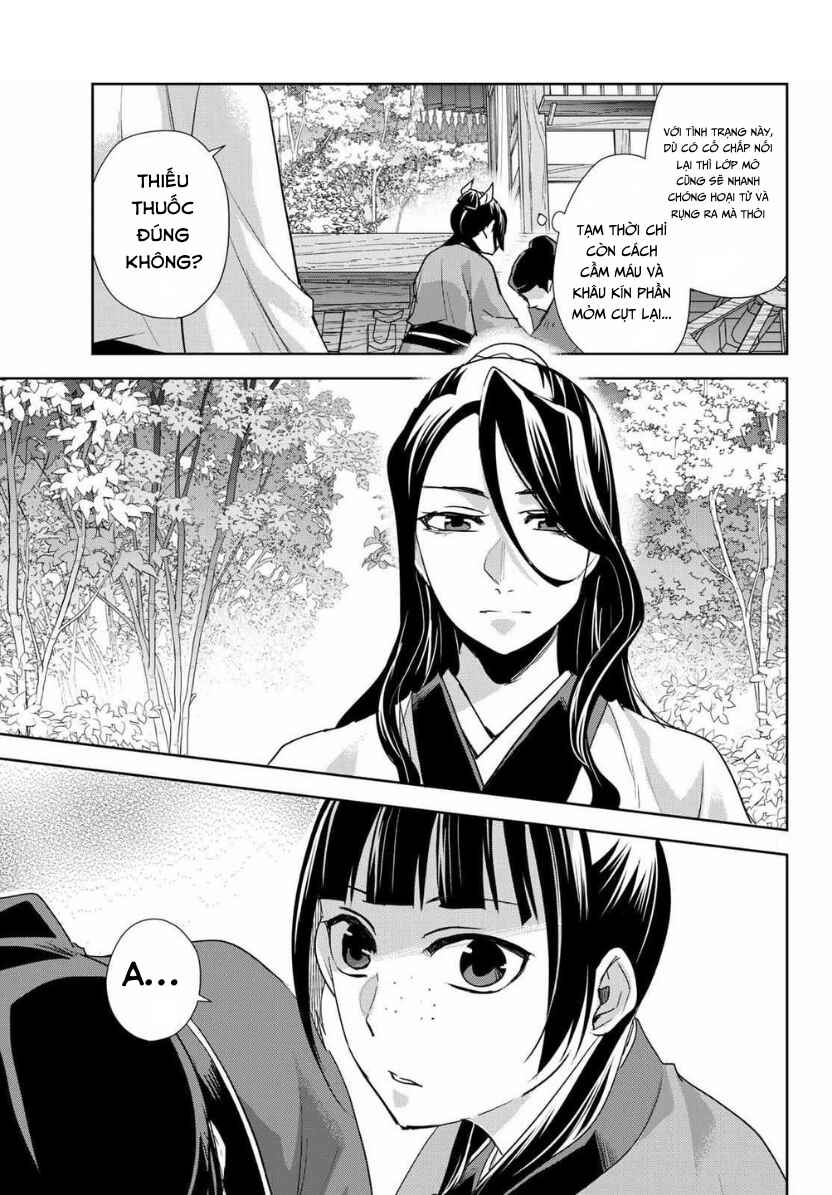 Chapter 101 - Page 9