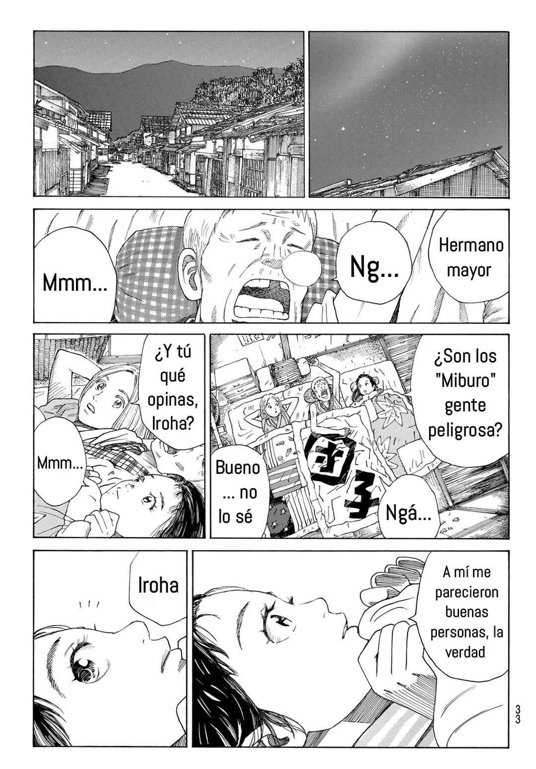 Chapter 1 - Page 18