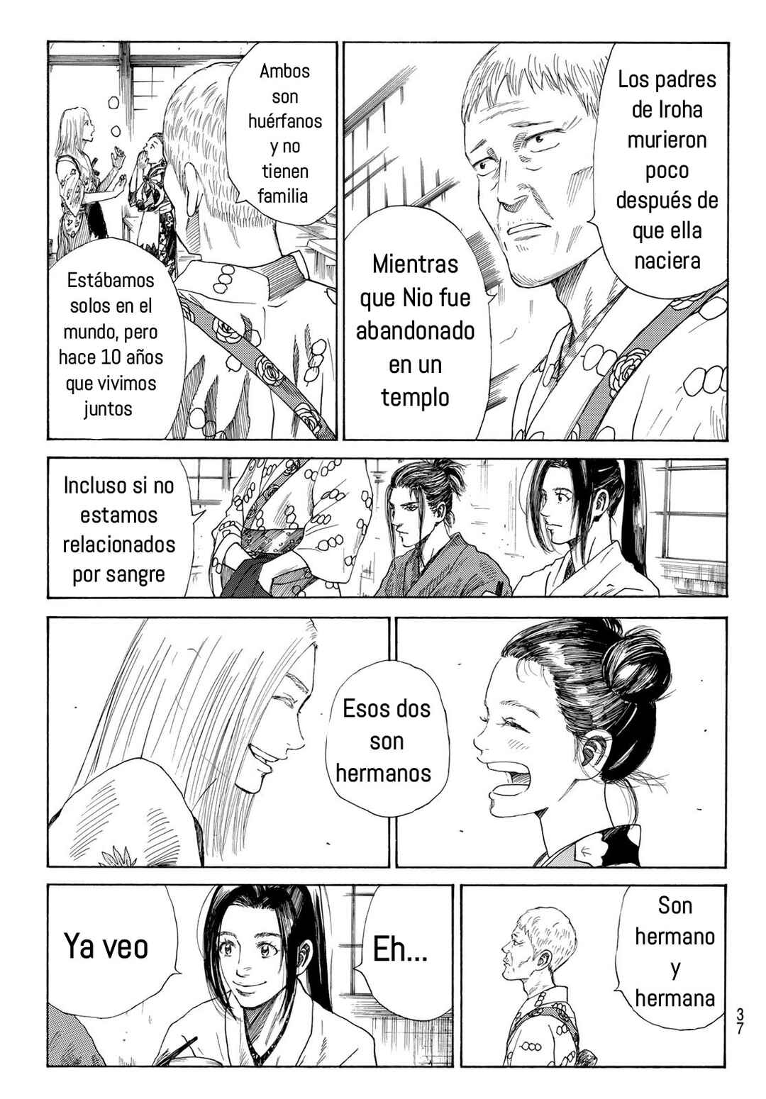 Chapter 1 - Page 22