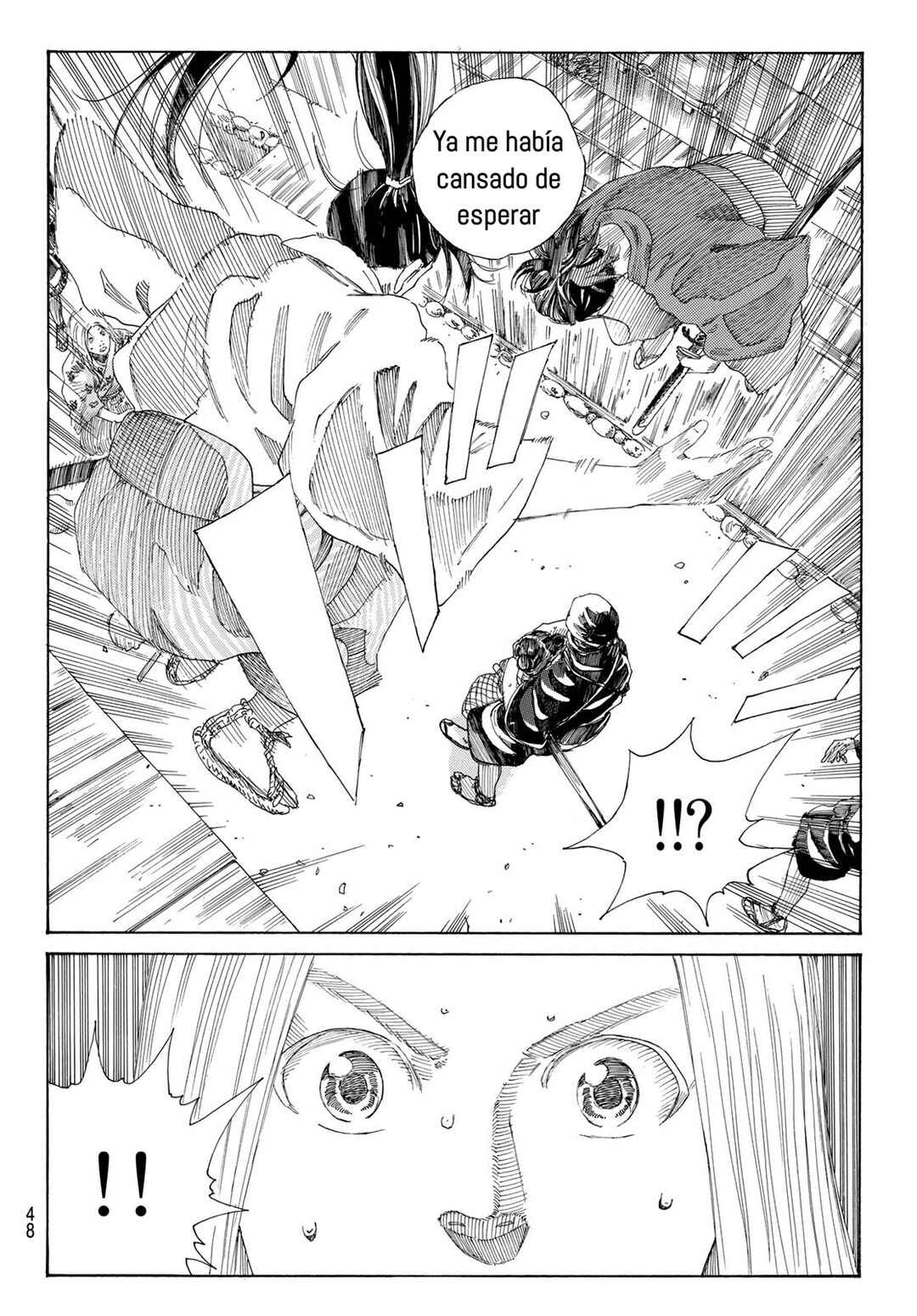 Chapter 1 - Page 33