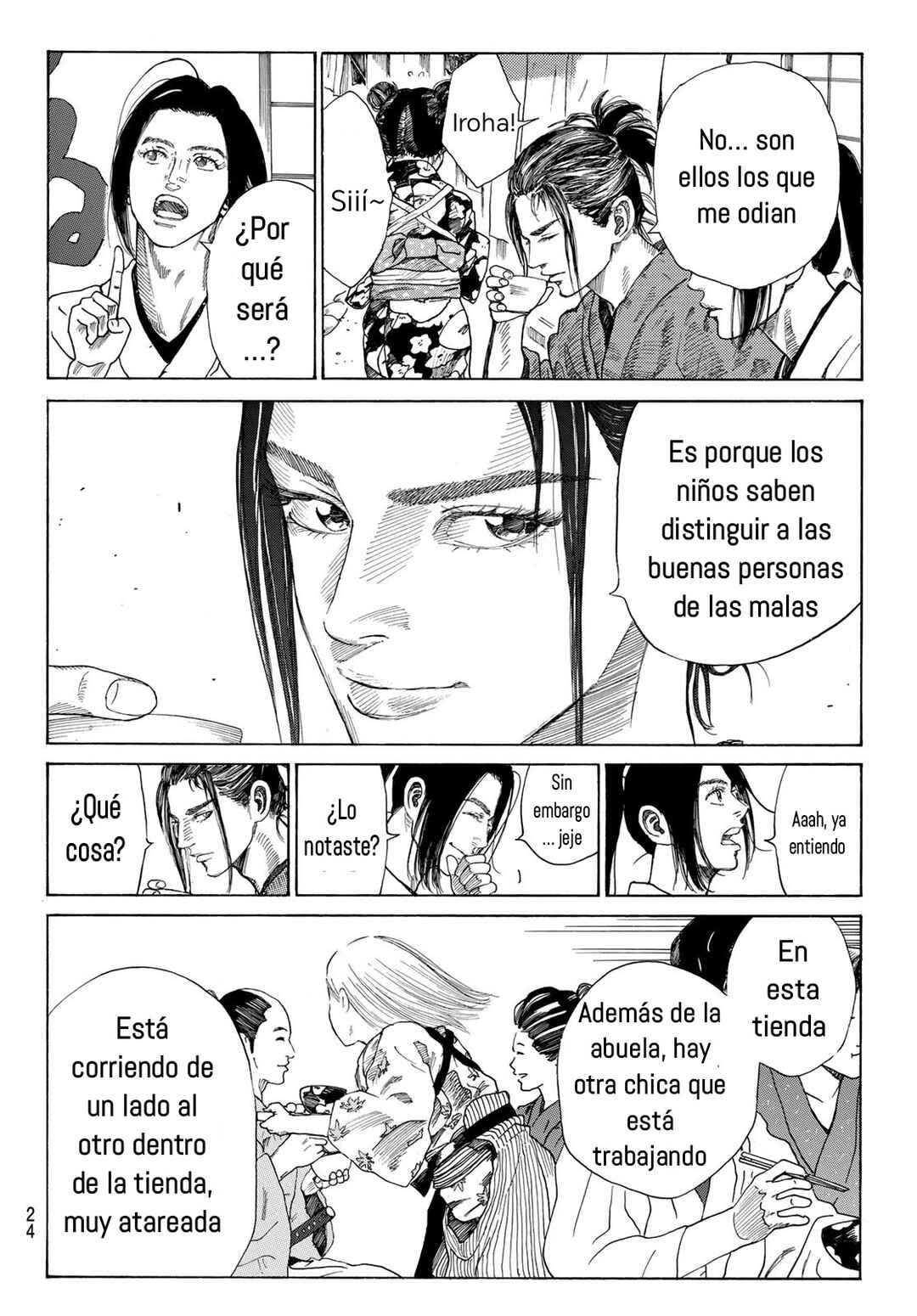 Chapter 1 - Page 9