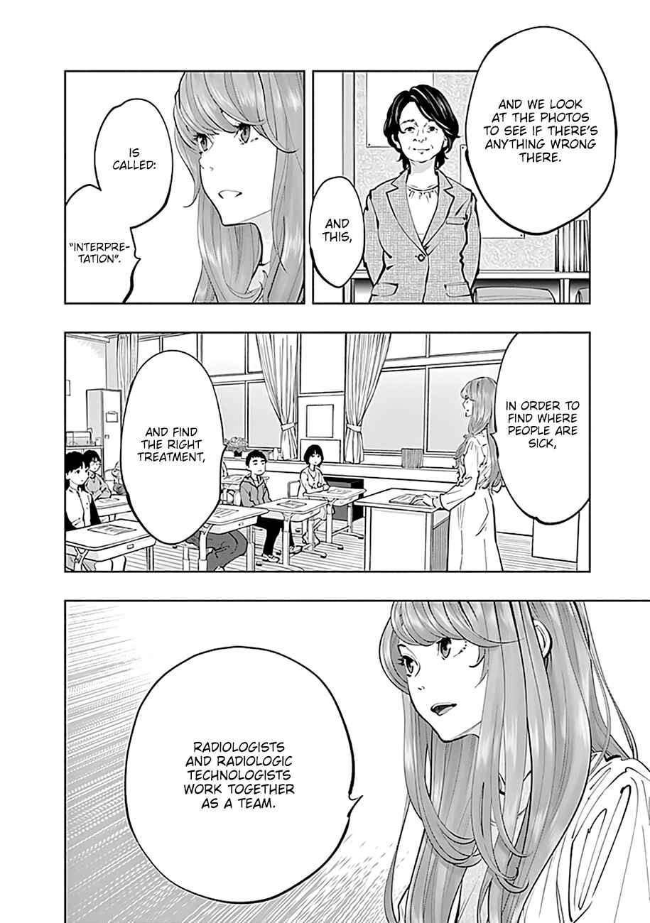 Chapter 69 - Page 19
