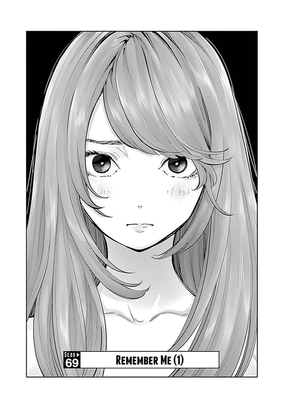 Chapter 69 - Page 5