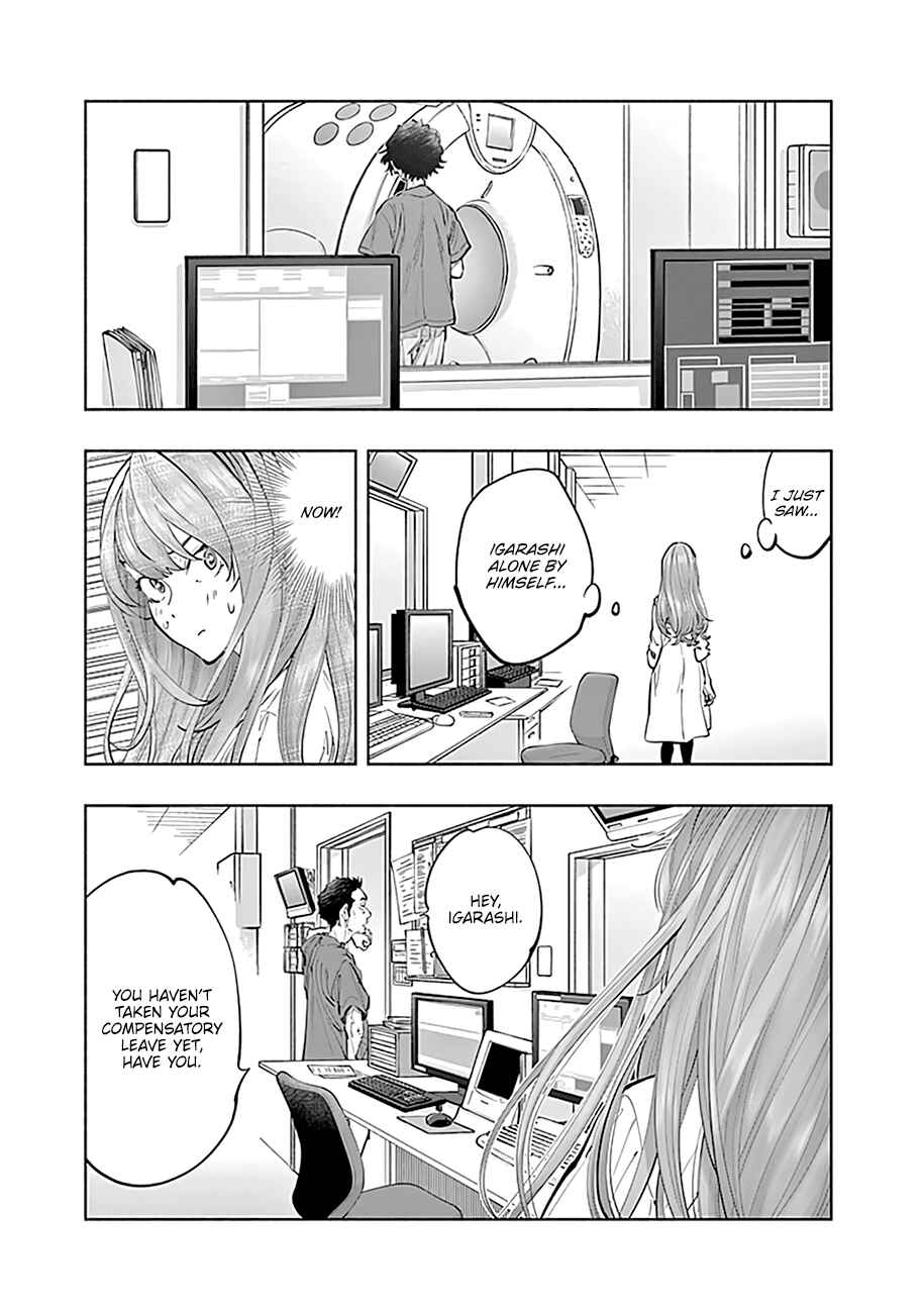Chapter 69 - Page 7