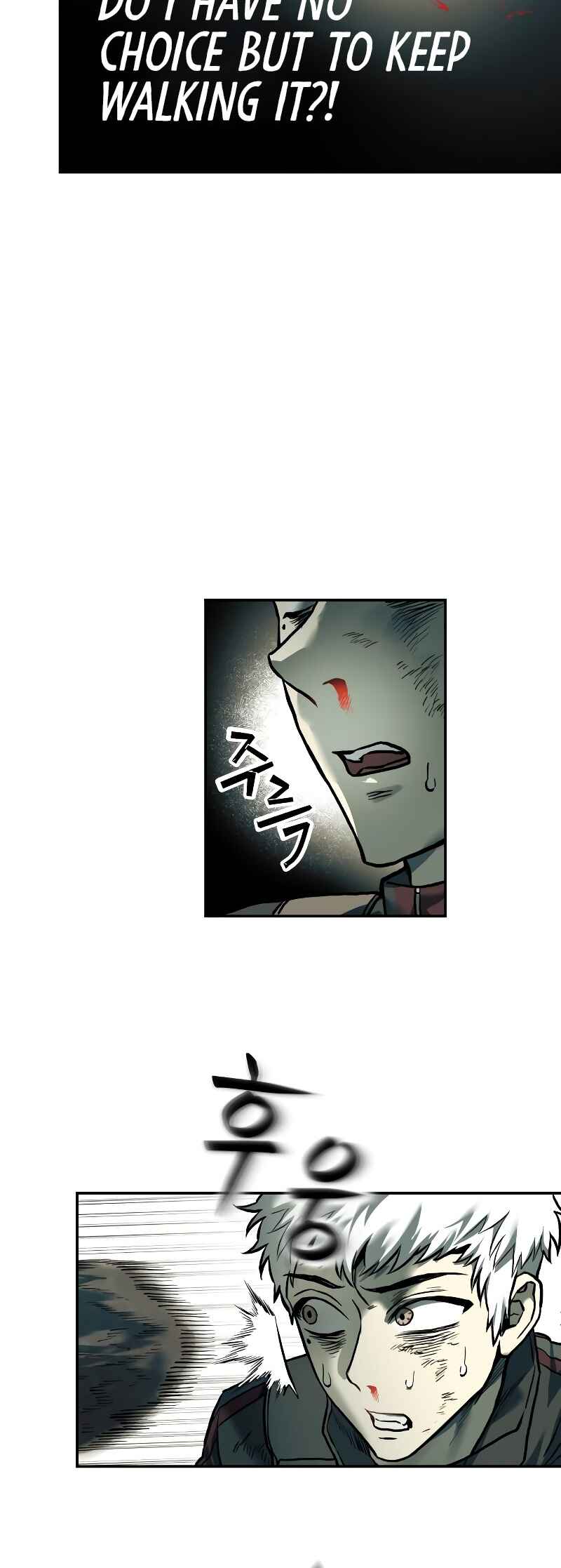 Chapter 50 - Page 14