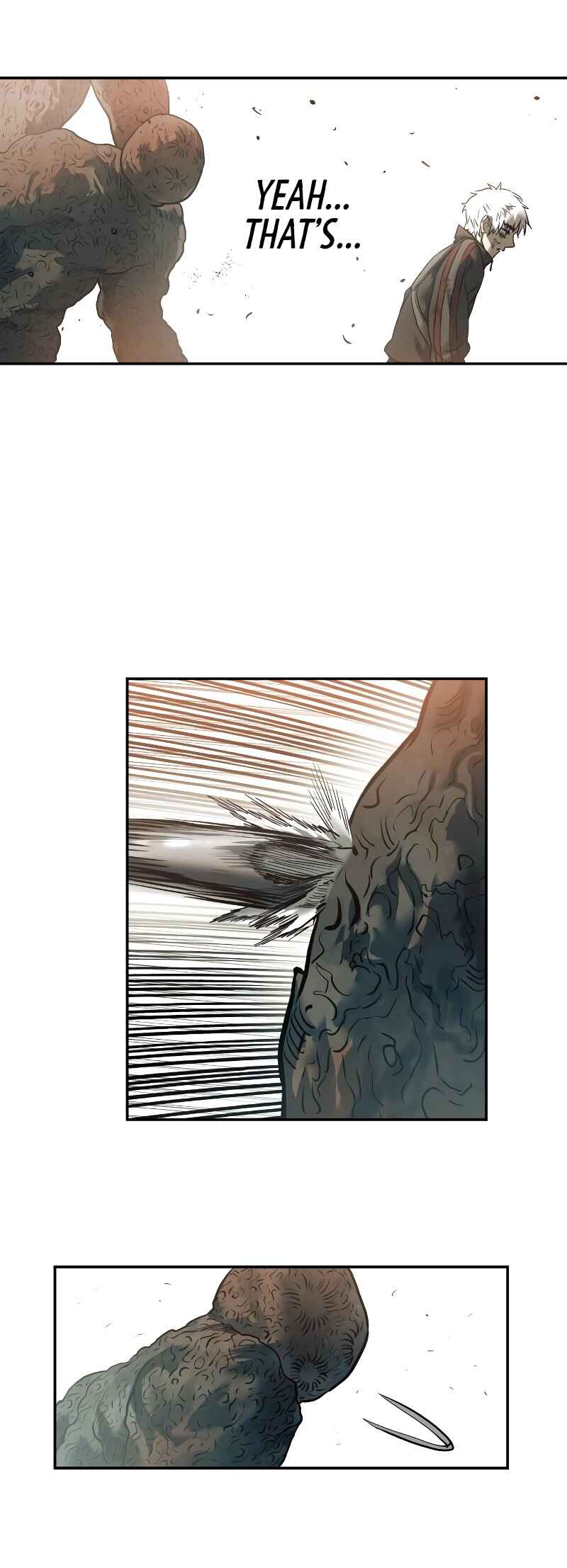 Chapter 50 - Page 21