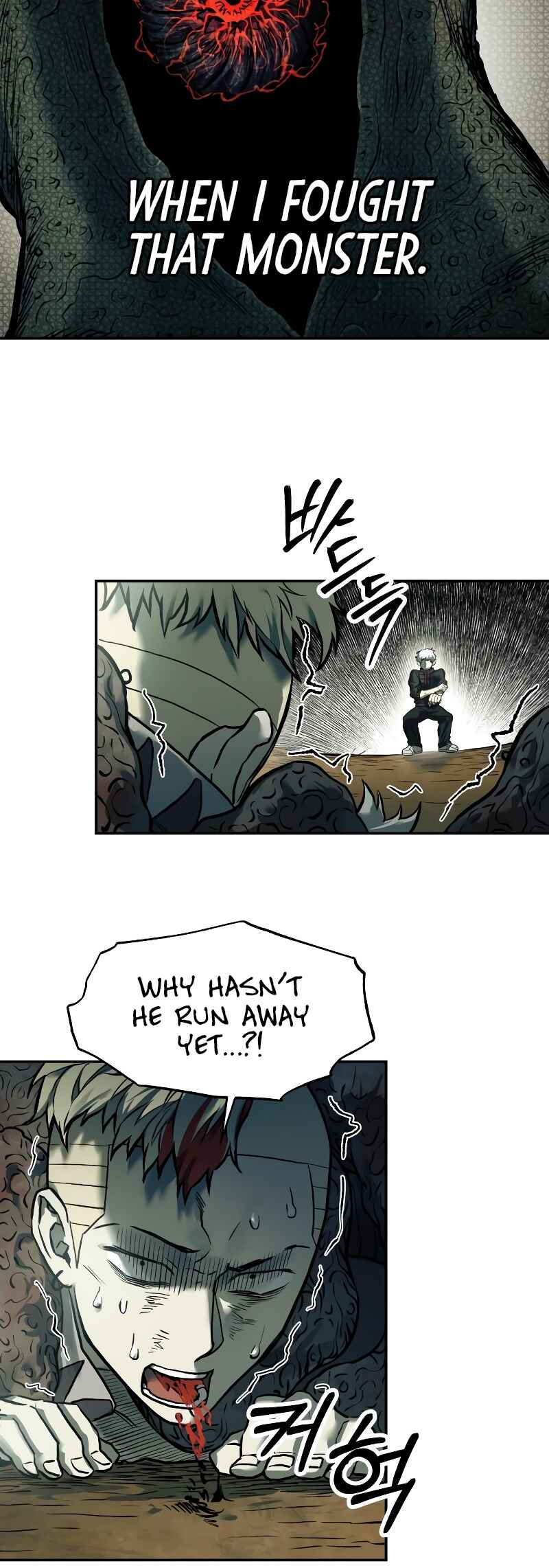 Chapter 50 - Page 35