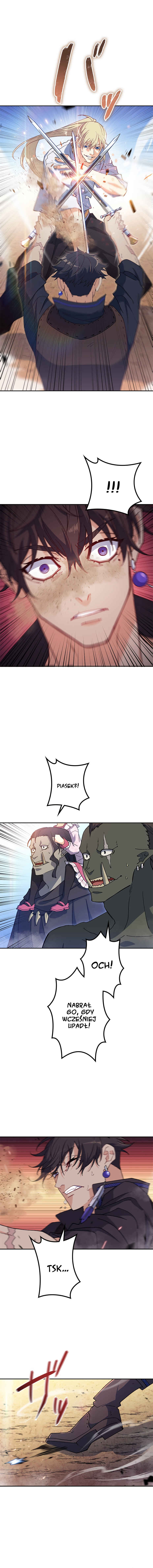 Chapter 35 - Page 12