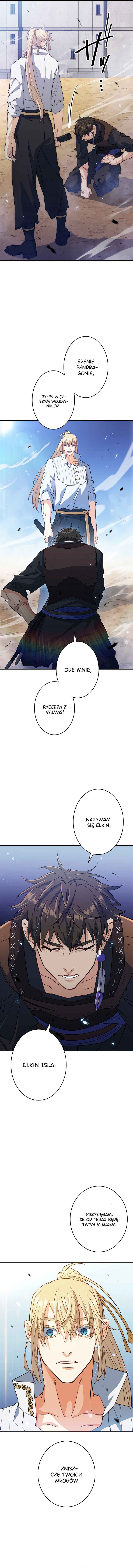 Chapter 35 - Page 15