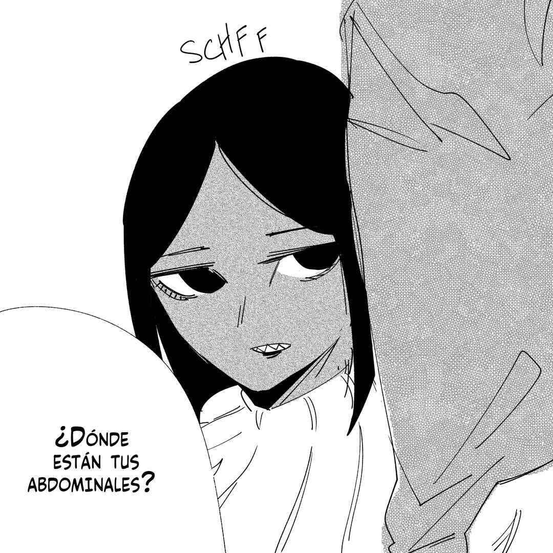 Chapter 74 - Page 3