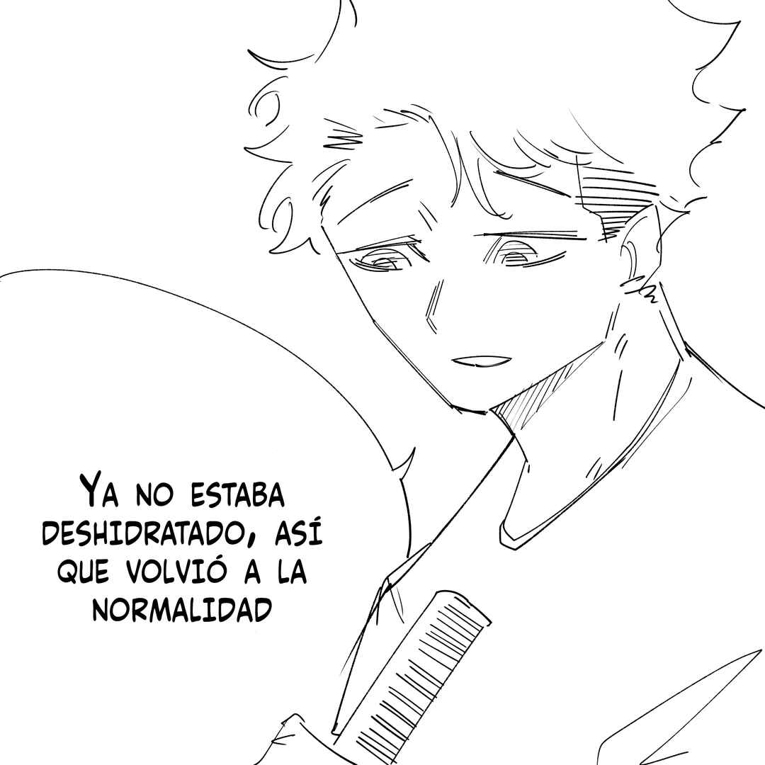 Chapter 74 - Page 4