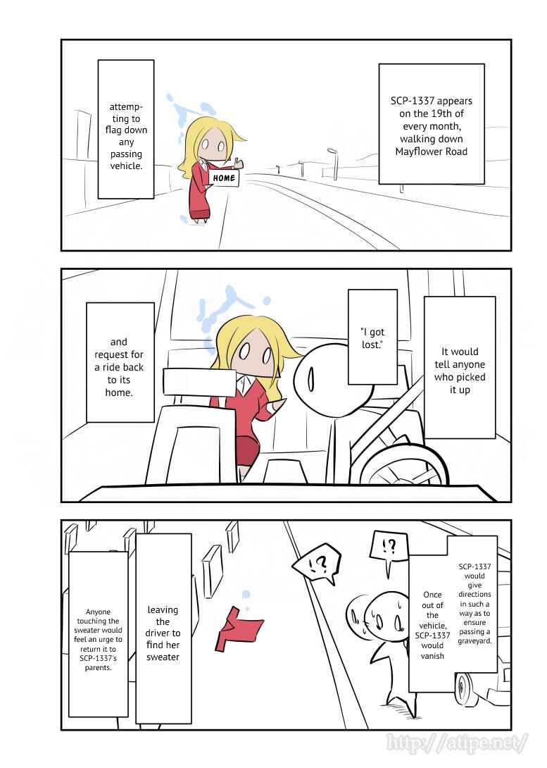 Chapter 163 - Page 2
