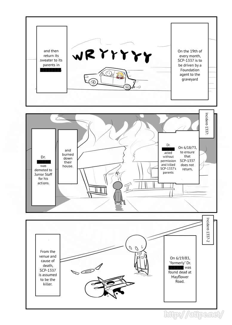 Chapter 163 - Page 3