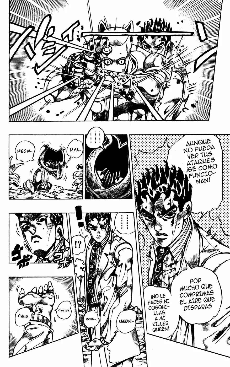 Chapter 130 - Page 11