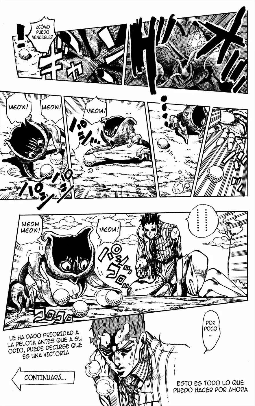 Chapter 130 - Page 18