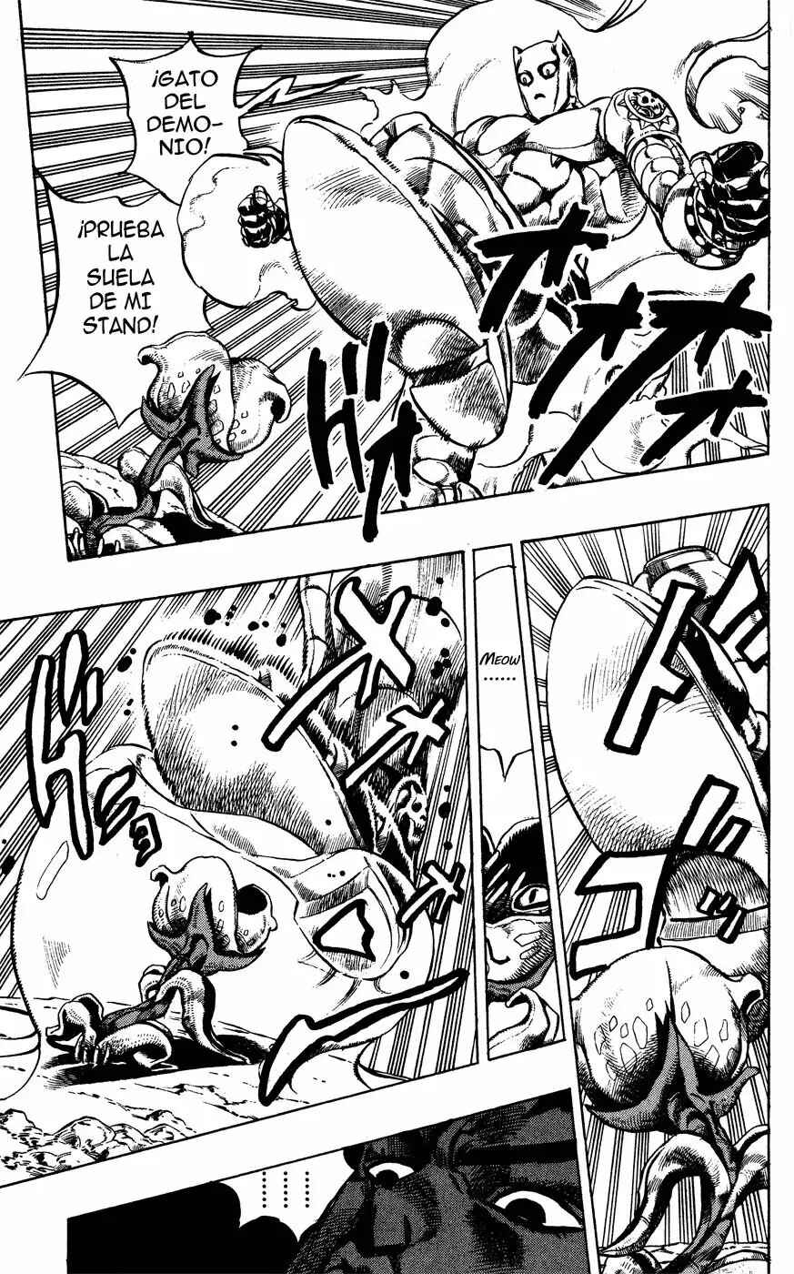 Chapter 130 - Page 4