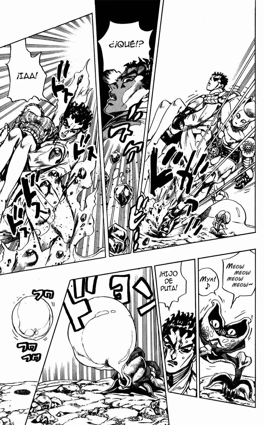 Chapter 130 - Page 6