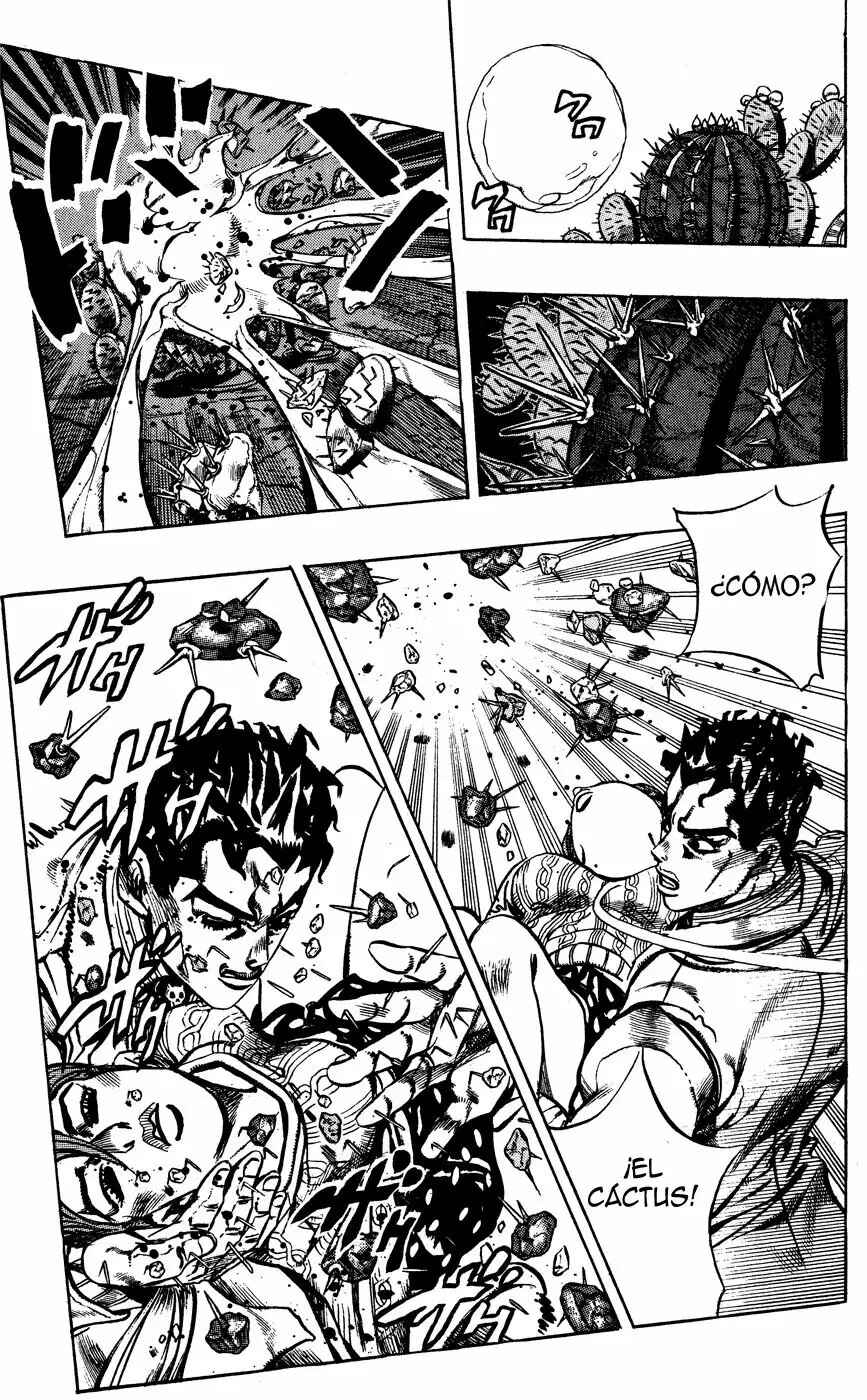 Chapter 130 - Page 8