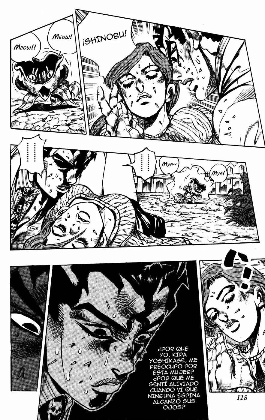 Chapter 130 - Page 9