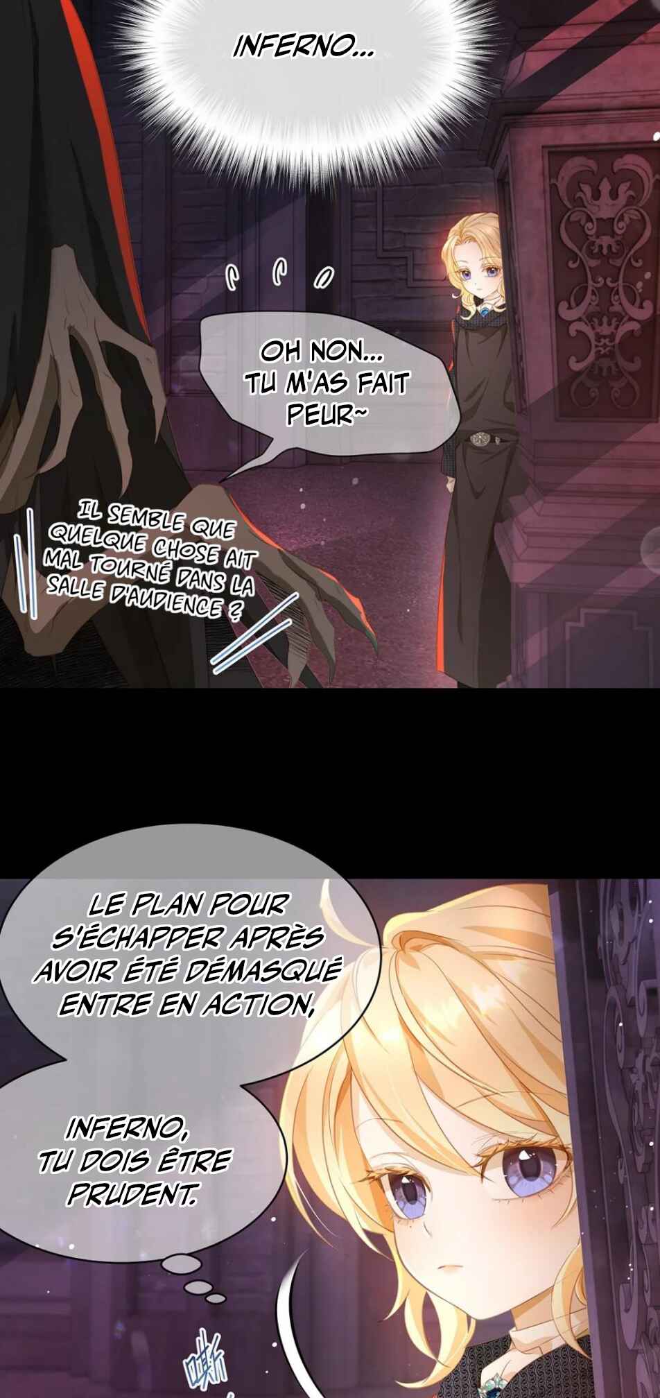 Chapter 58 - Page 17
