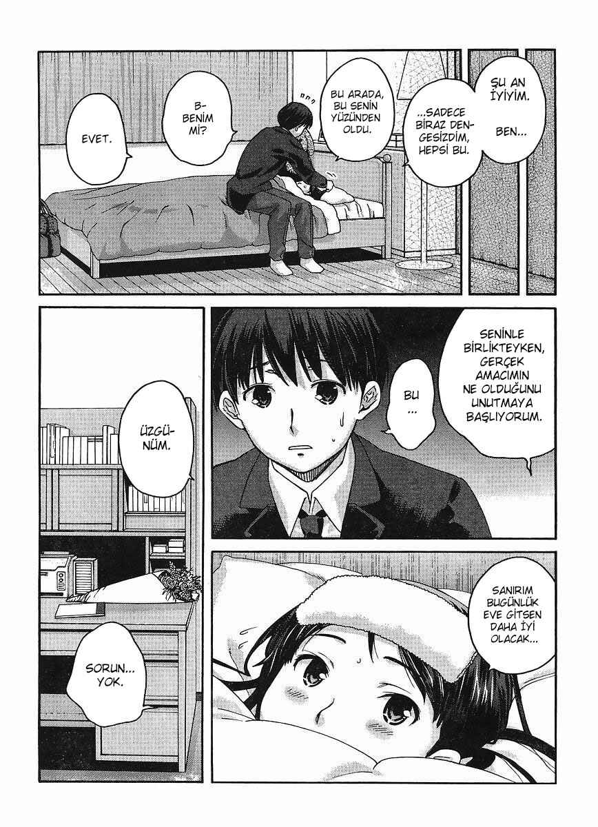 Chapter 5 - Page 13