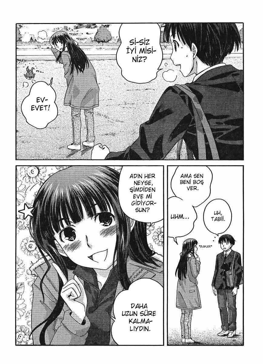 Chapter 5 - Page 15