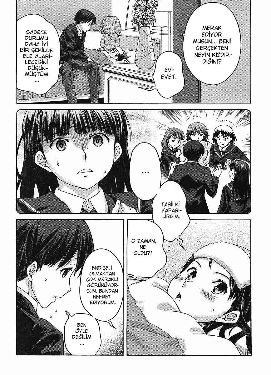 Chapter 5 - Page 2