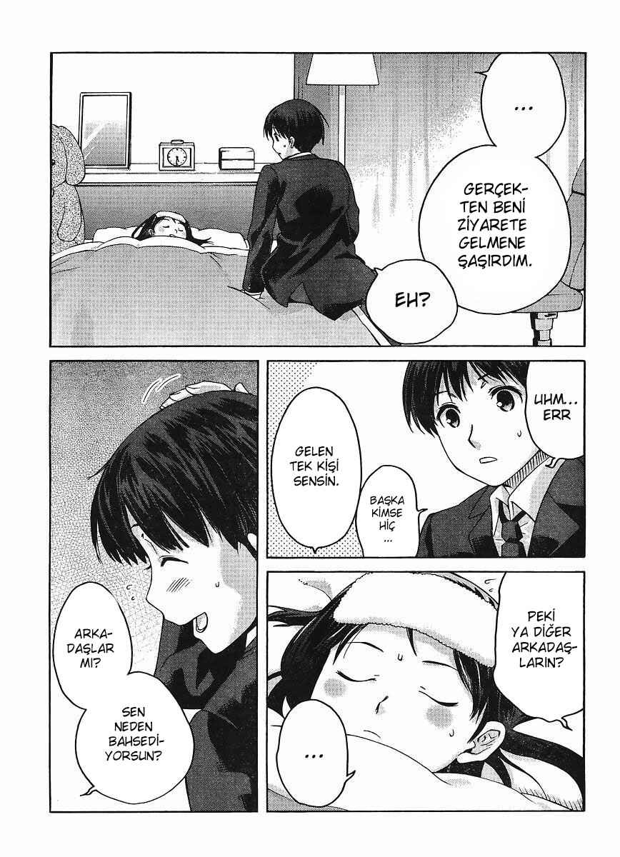 Chapter 5 - Page 3