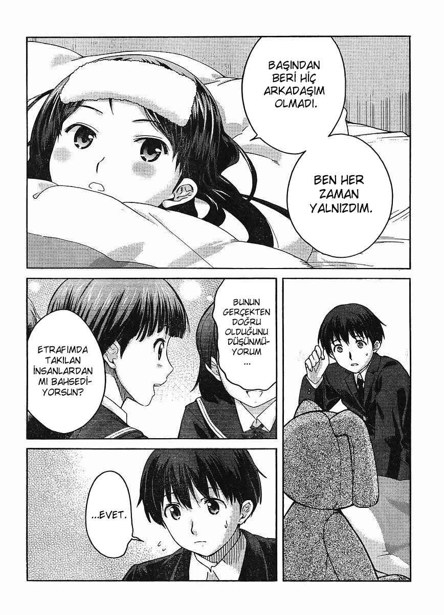 Chapter 5 - Page 4