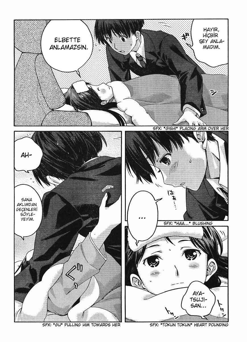 Chapter 5 - Page 6