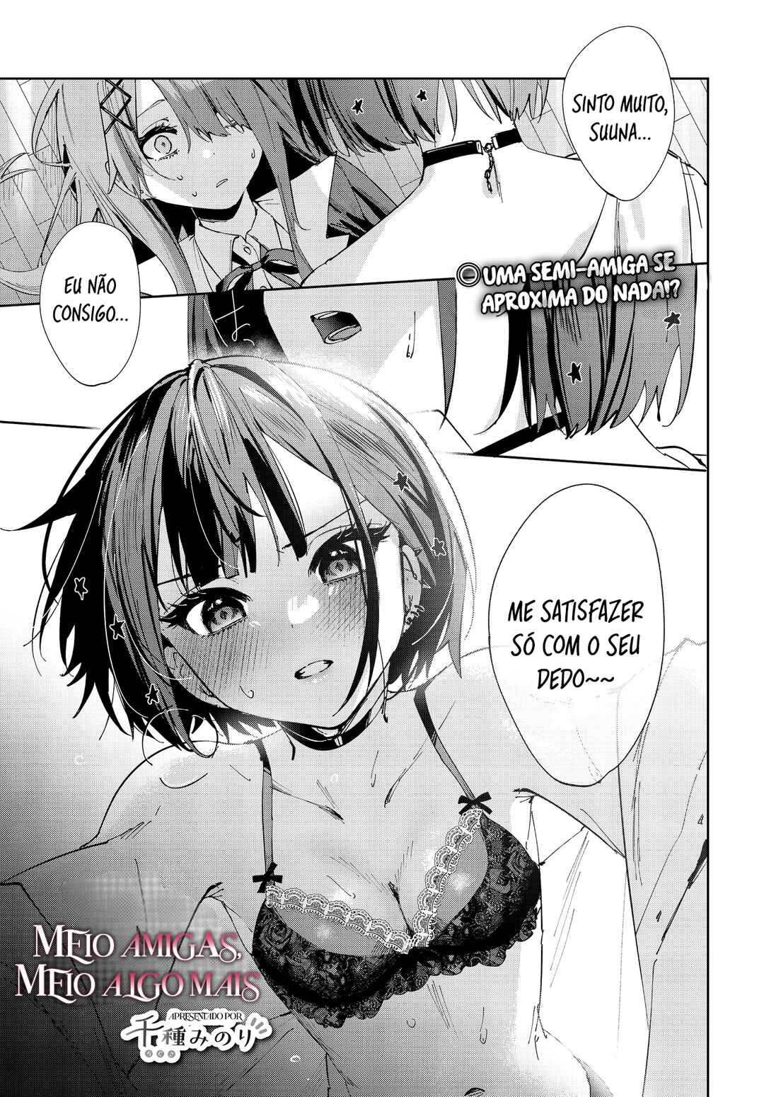 Chapter 3 - Page 4