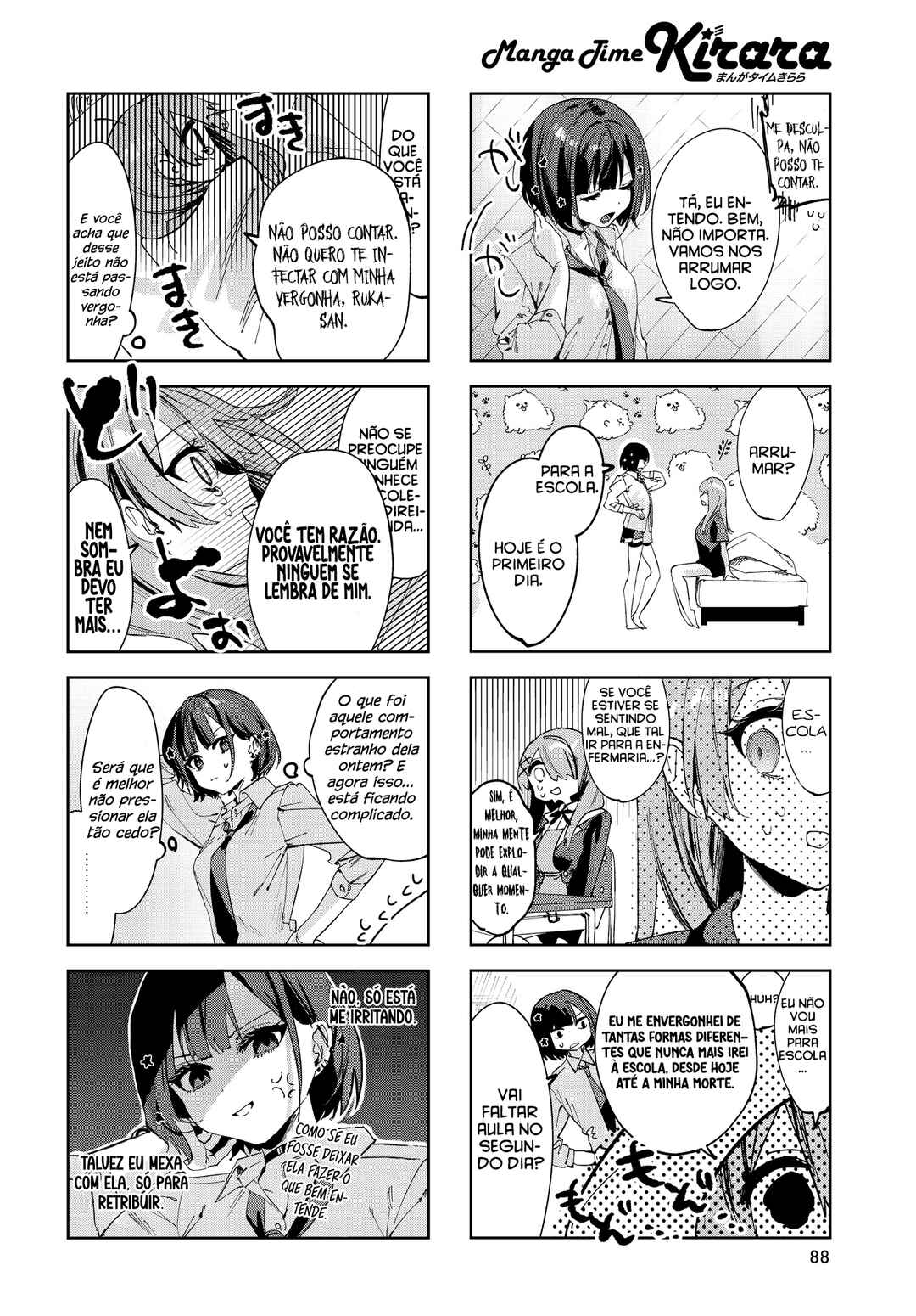 Chapter 3 - Page 7