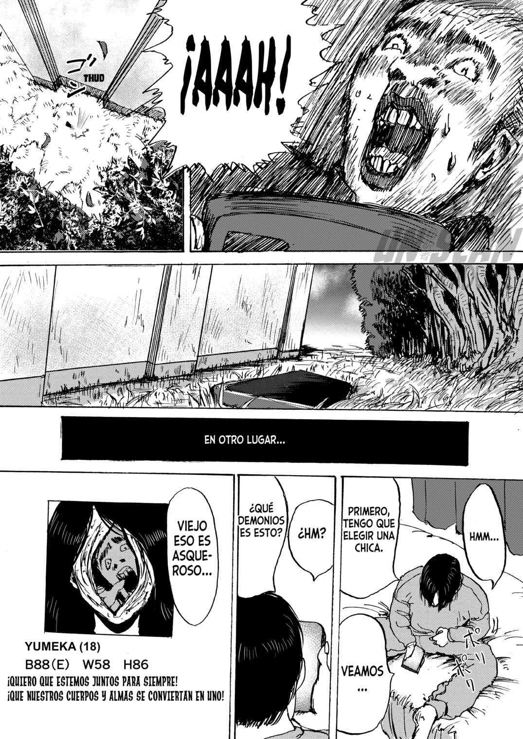 Chapter ? - Page 4
