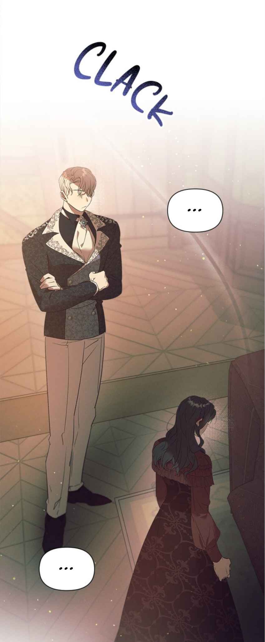 Chapter 10 - Page 3