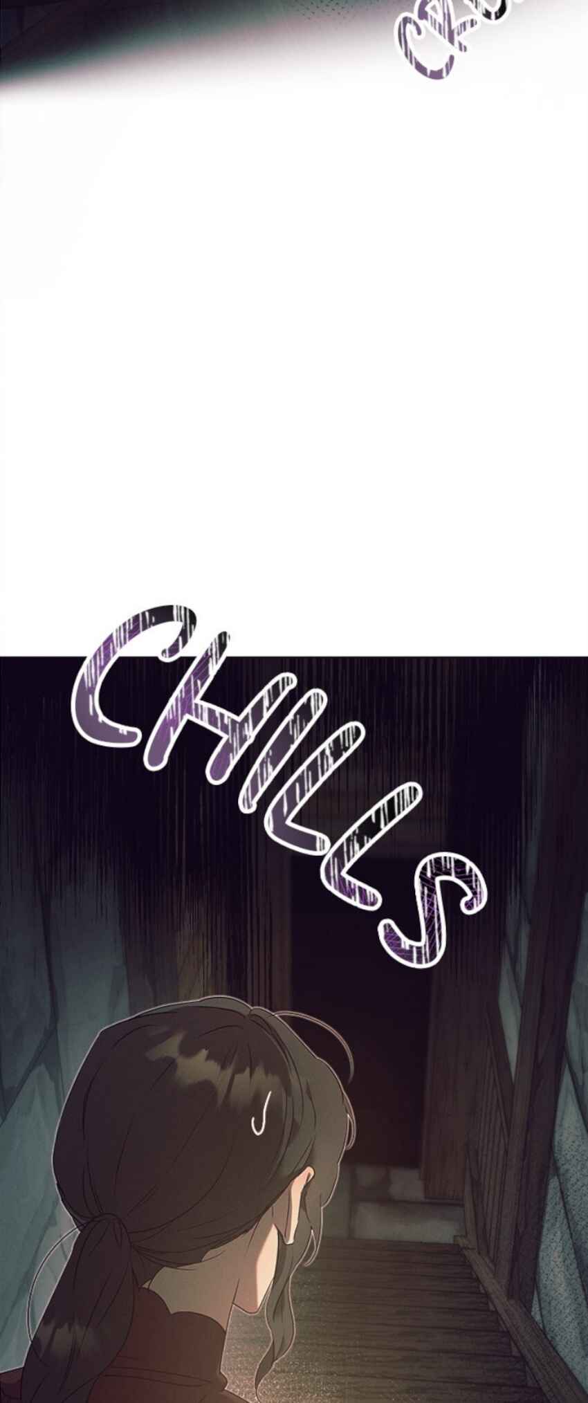 Chapter 10 - Page 49