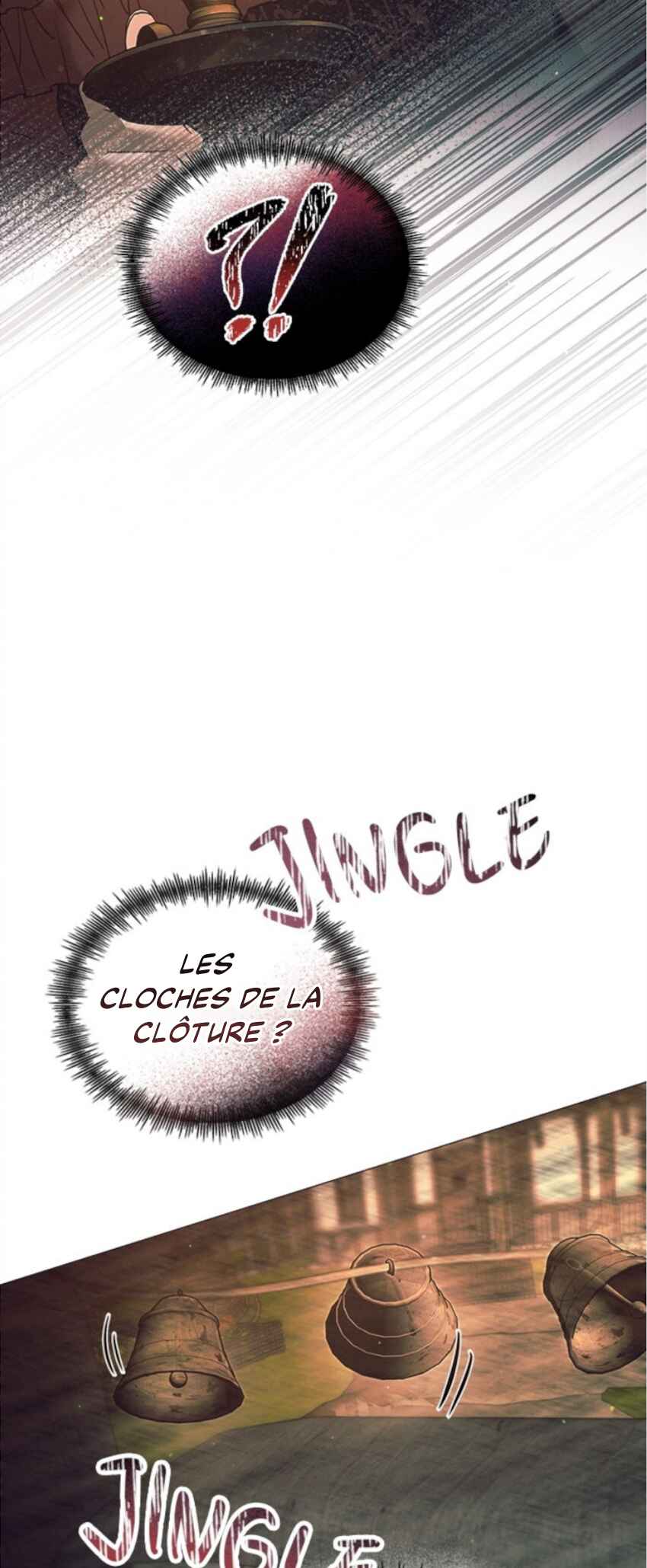 Chapter 10 - Page 56