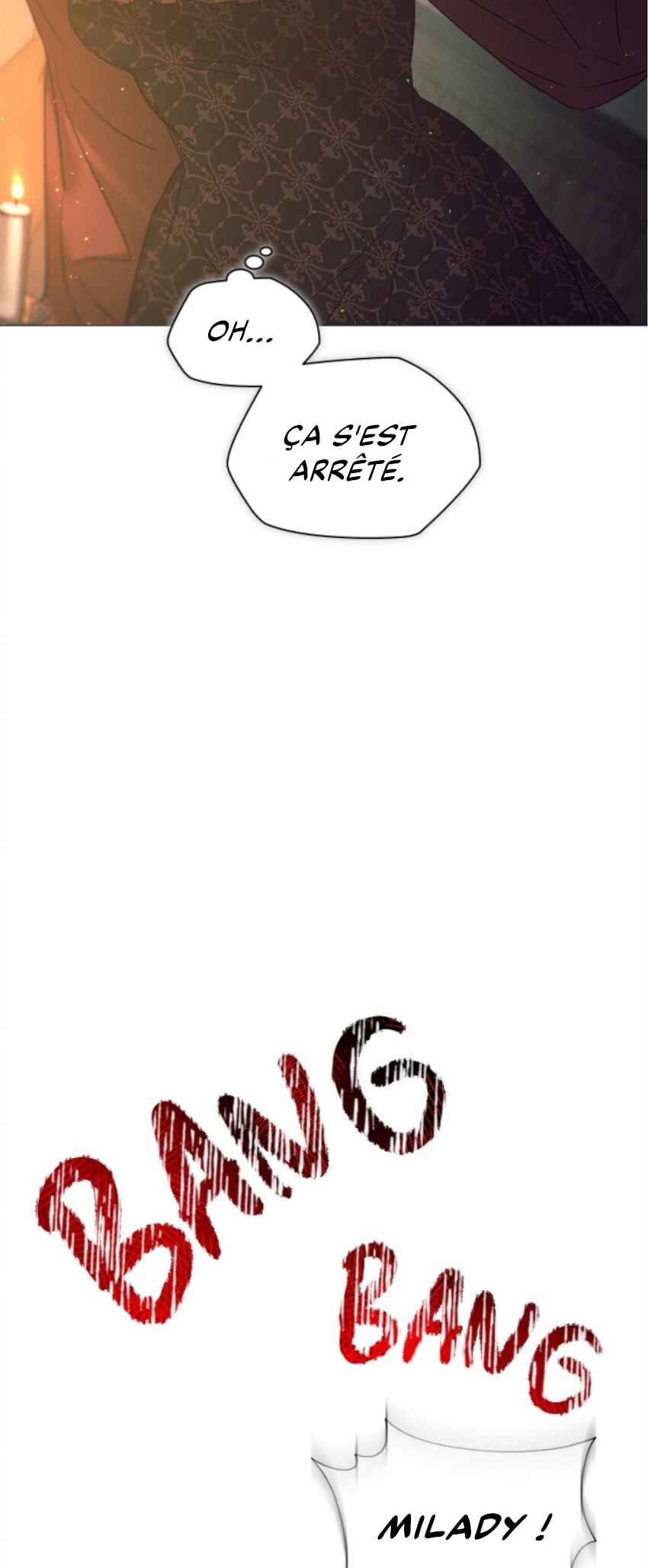 Chapter 10 - Page 59