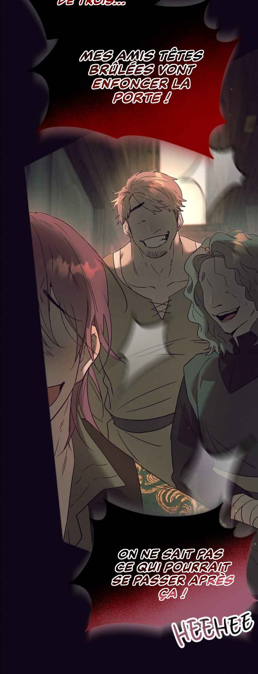 Chapter 10 - Page 64