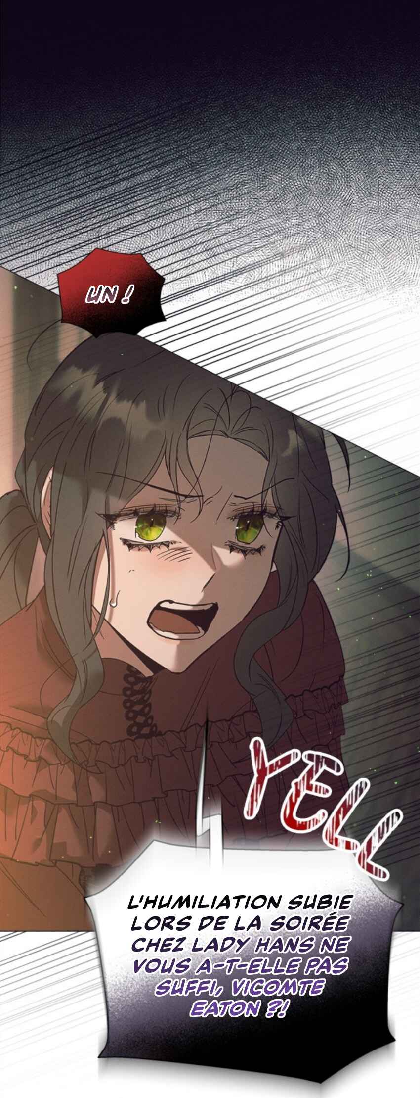 Chapter 10 - Page 65