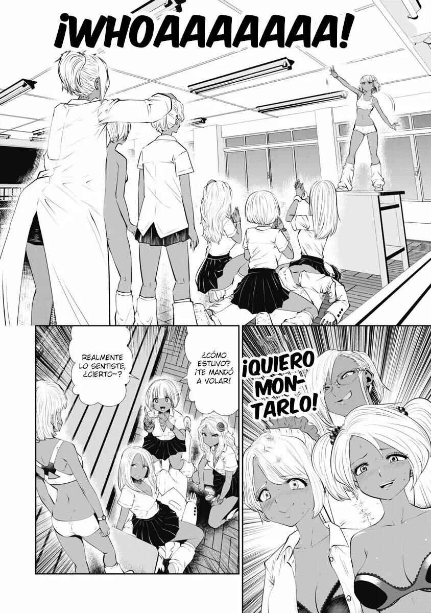 Chapter 7.1 - Page 5