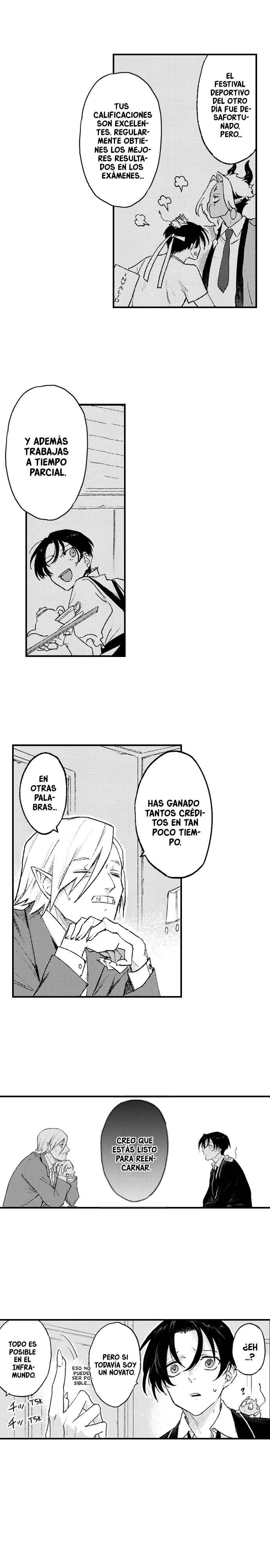 Chapter 10 - Page 4