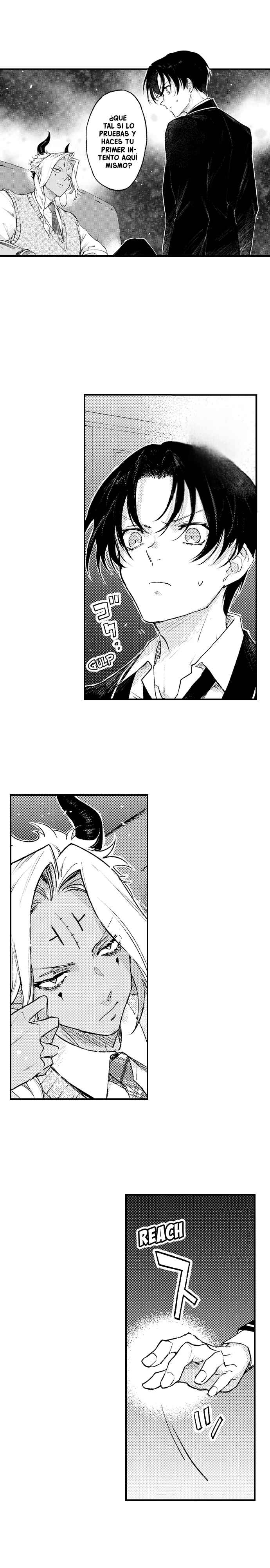 Chapter 10 - Page 7