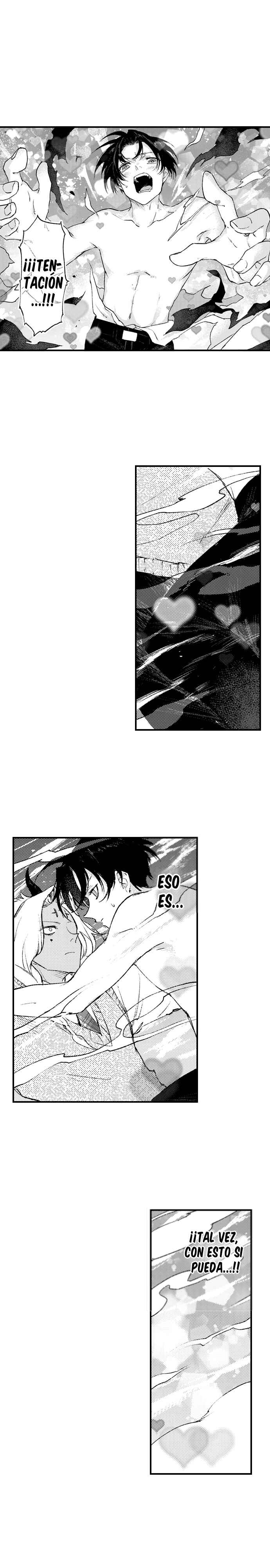 Chapter 10 - Page 8