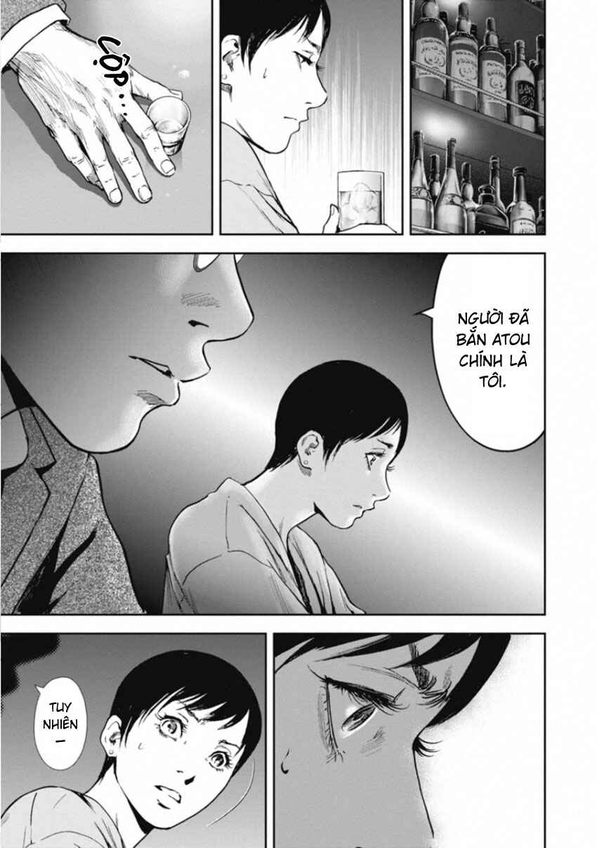 Chapter 154 - Page 9