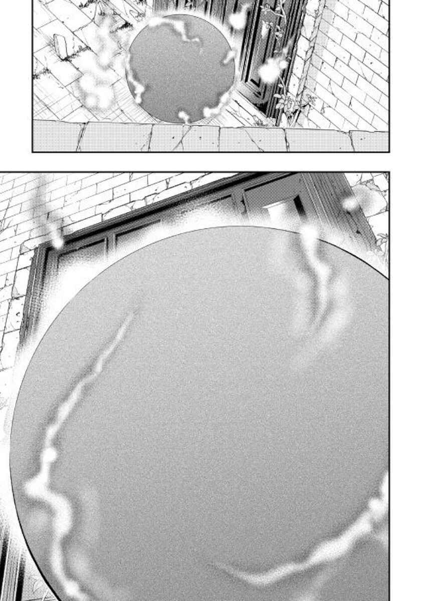 Chapter 43 - Page 27