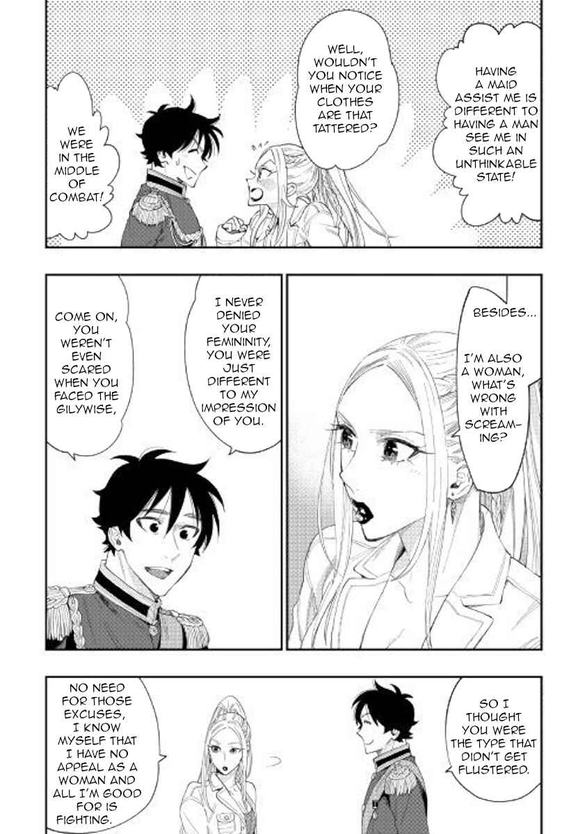 Chapter 43 - Page 5