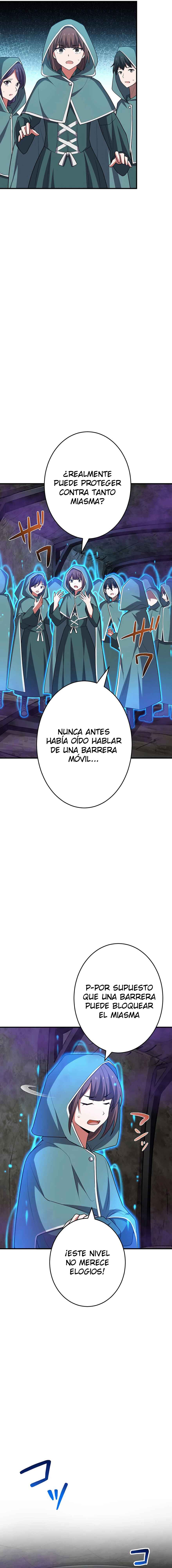Chapter 7 - Page 11
