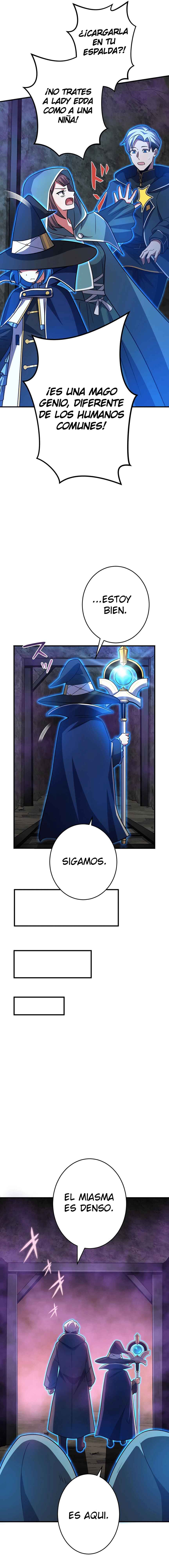 Chapter 7 - Page 16